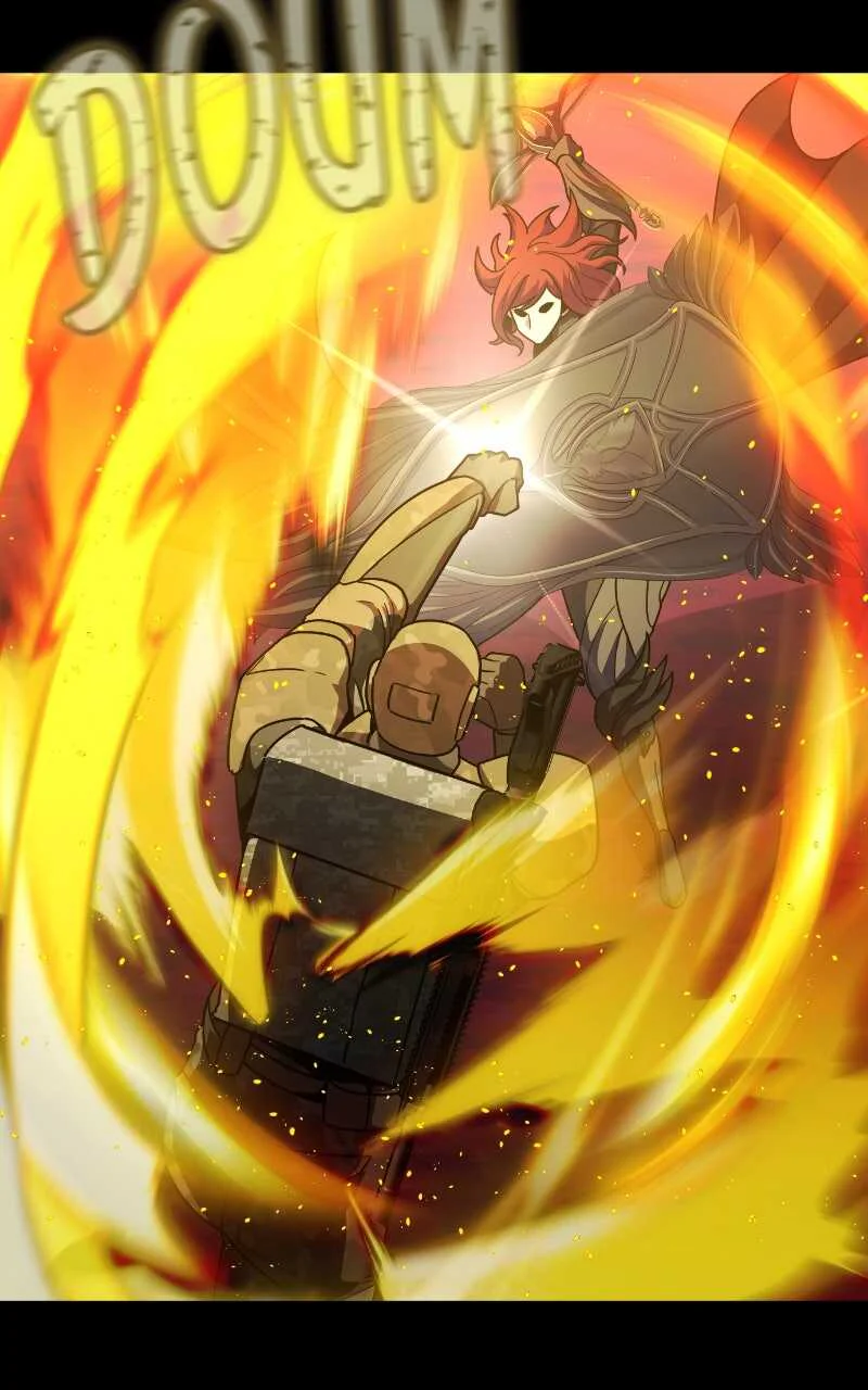 Chapter Image 778