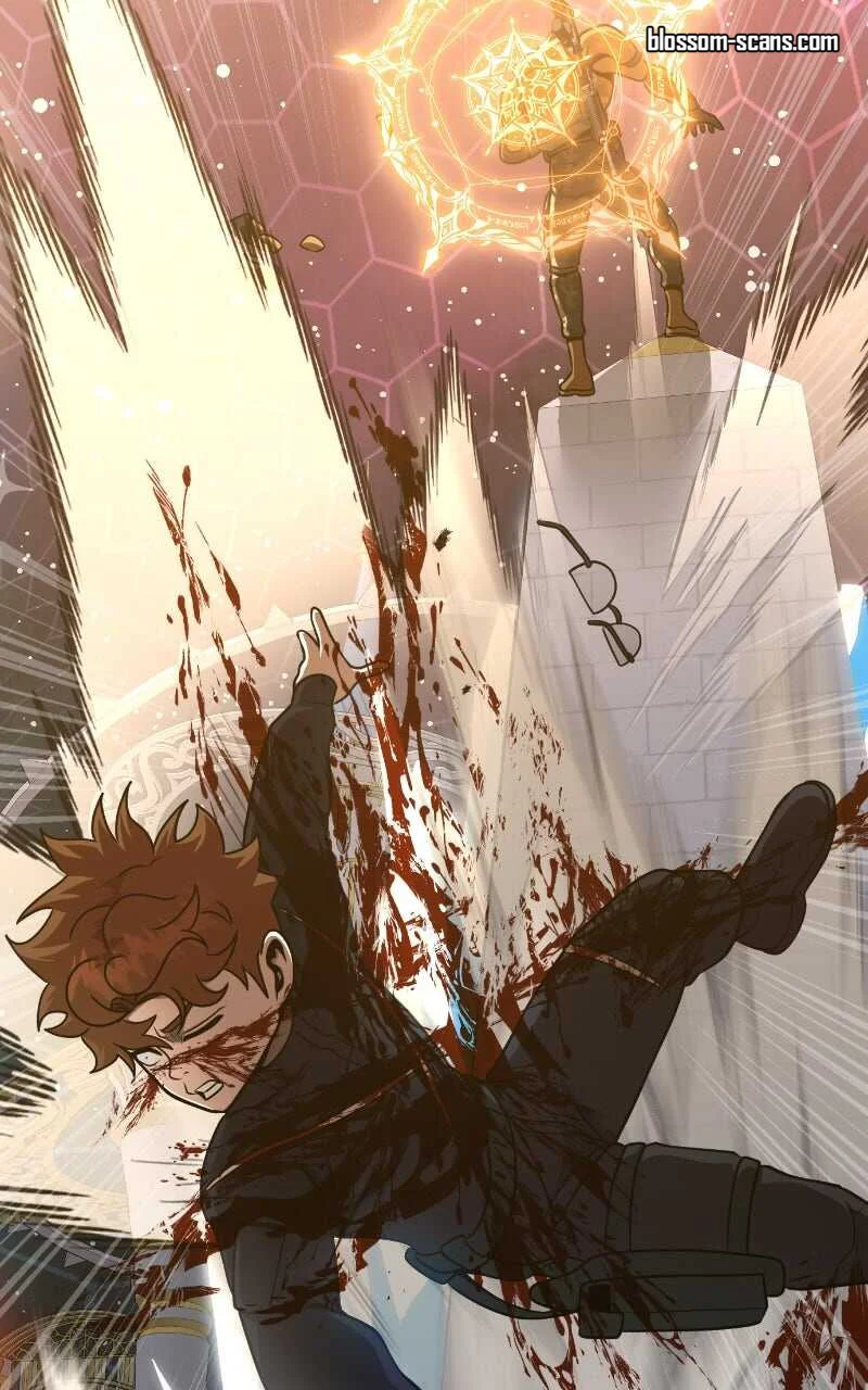 Chapter Image 75