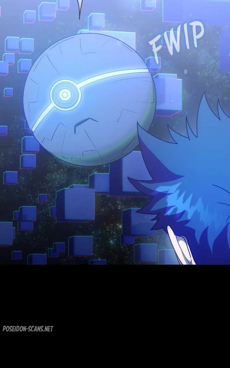 Chapter Image 704
