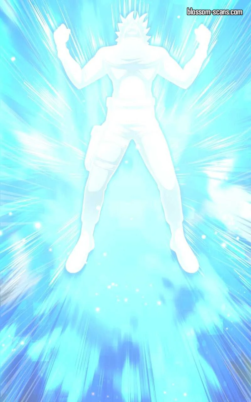 Chapter Image 75