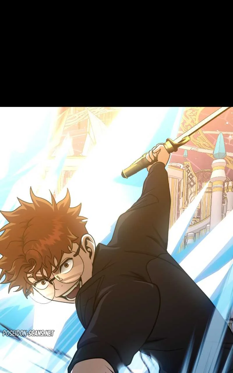 Chapter Image 482
