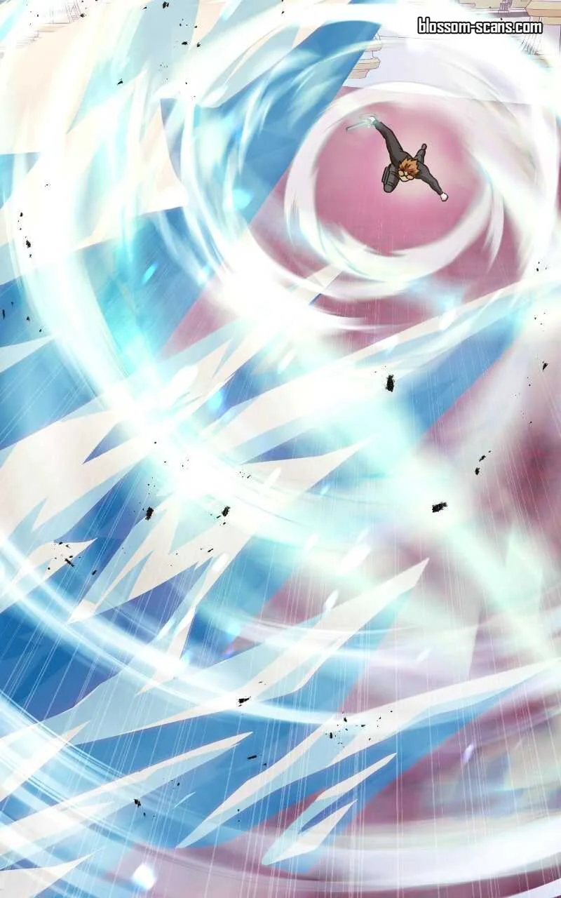Chapter Image 75