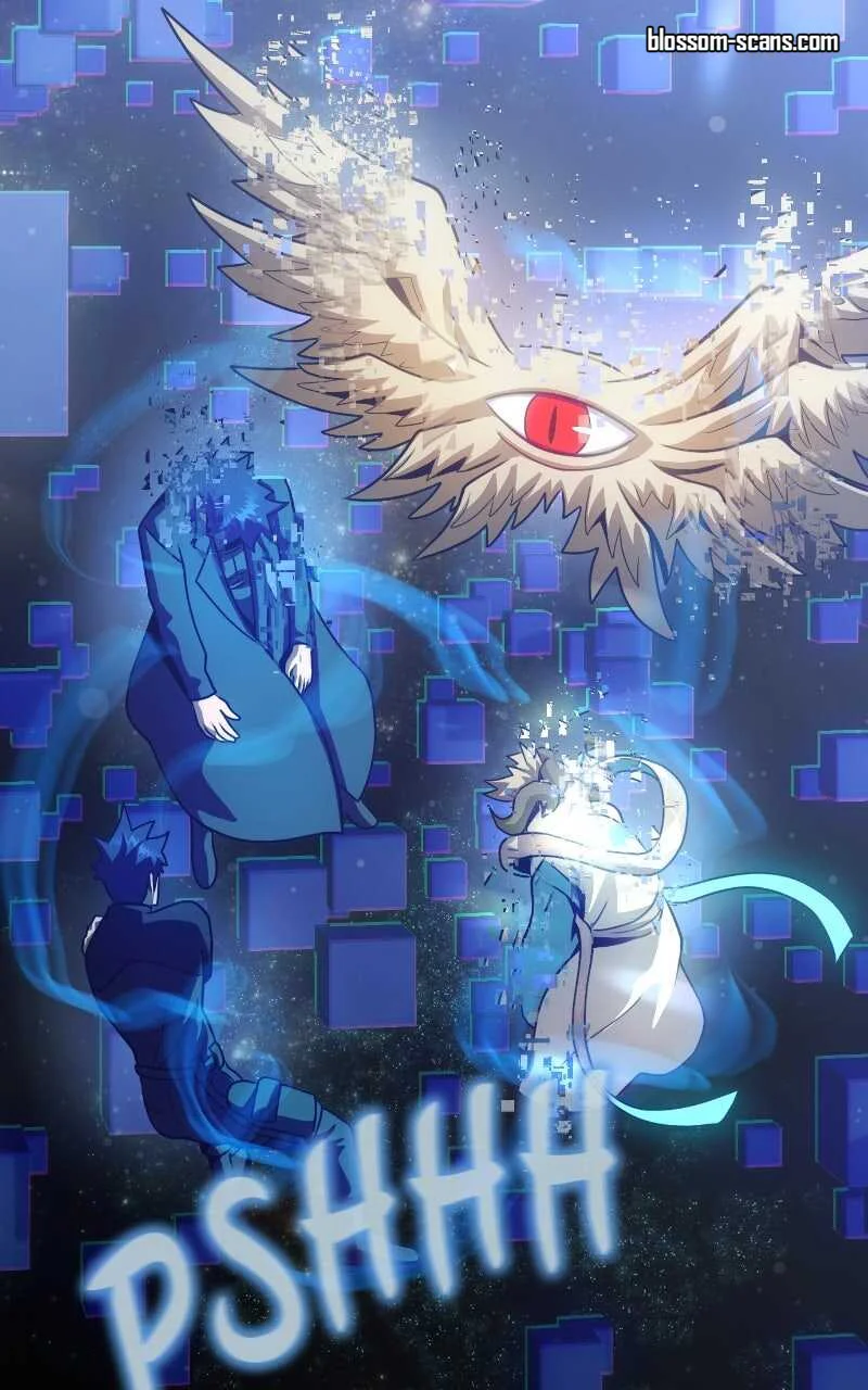 Chapter Image 297