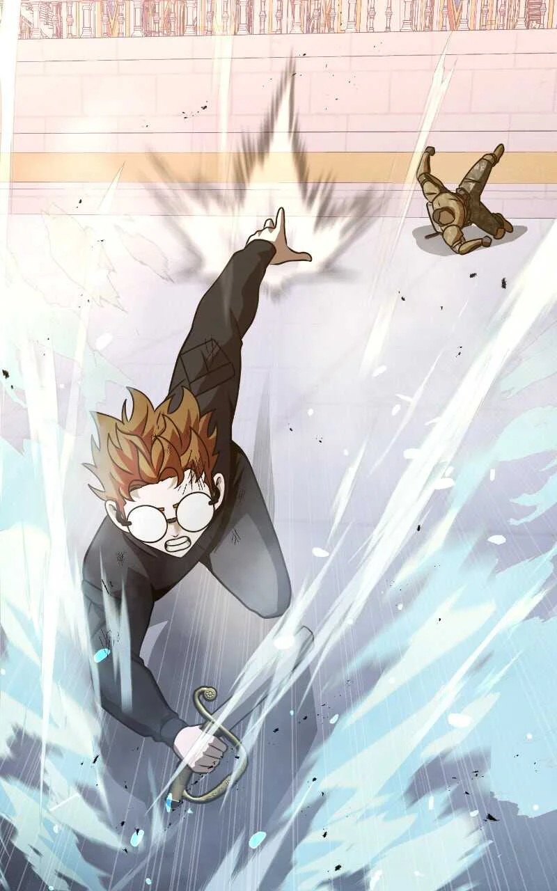 Chapter Image 1