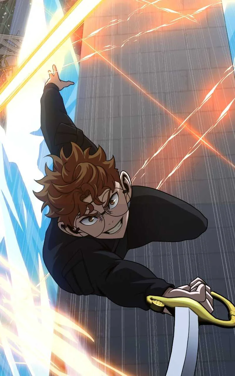 Chapter Image 704