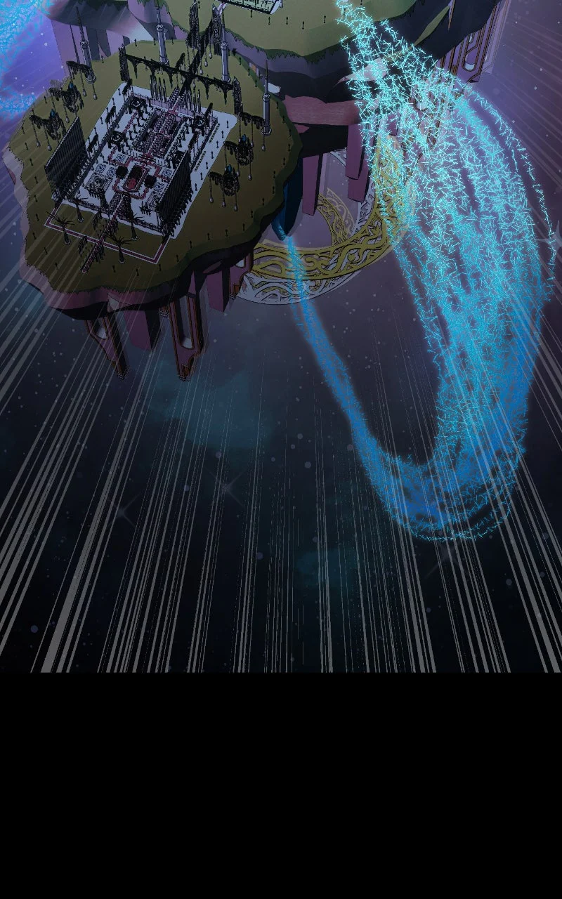 Chapter Image 926