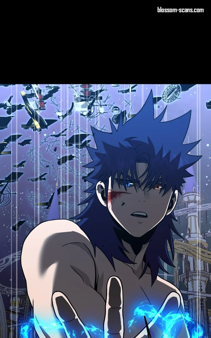 Chapter Image 75