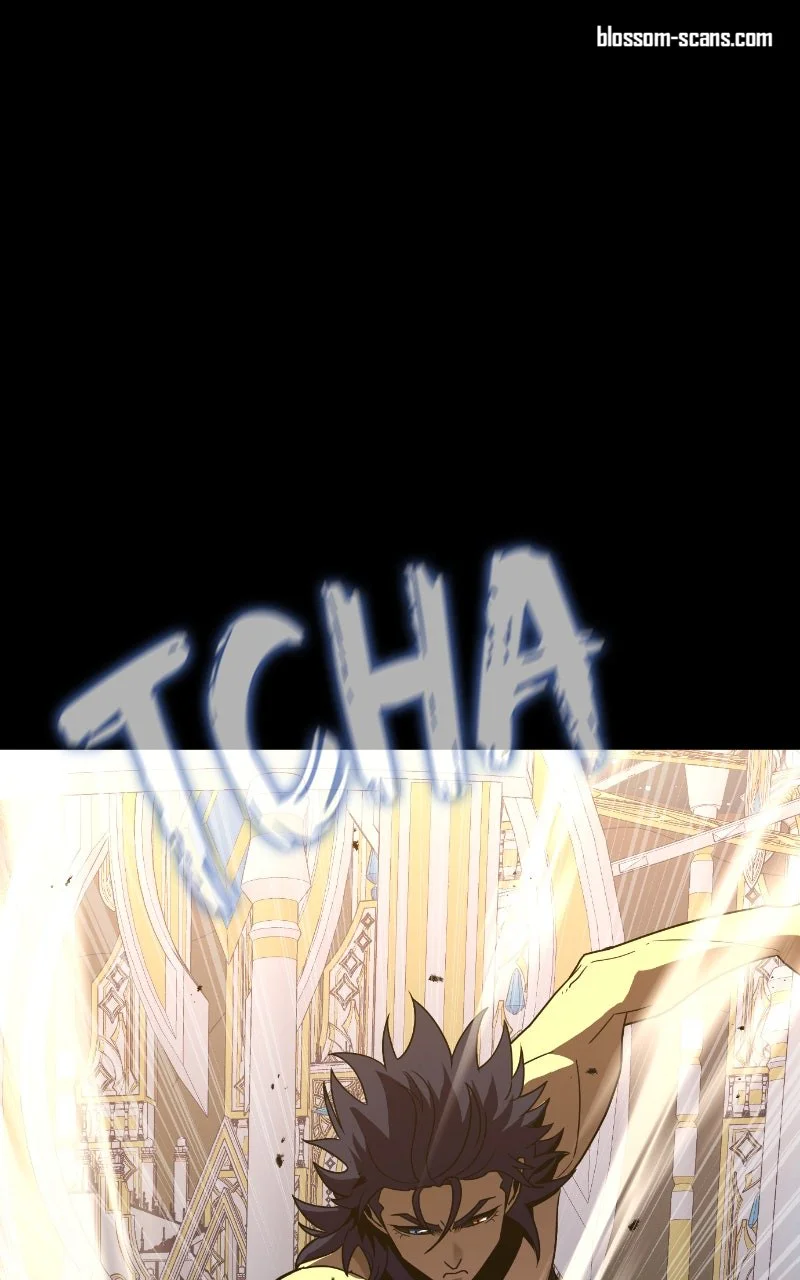Chapter Image 741