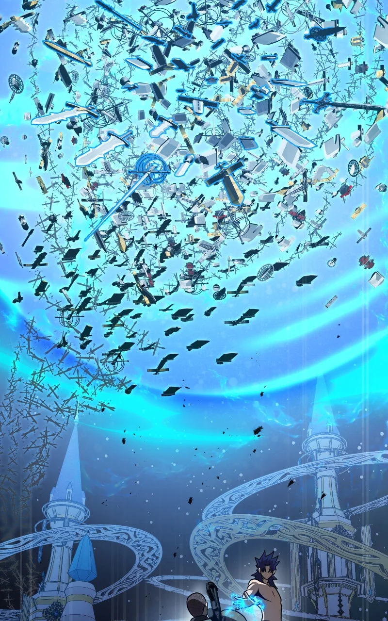 Chapter Image 1