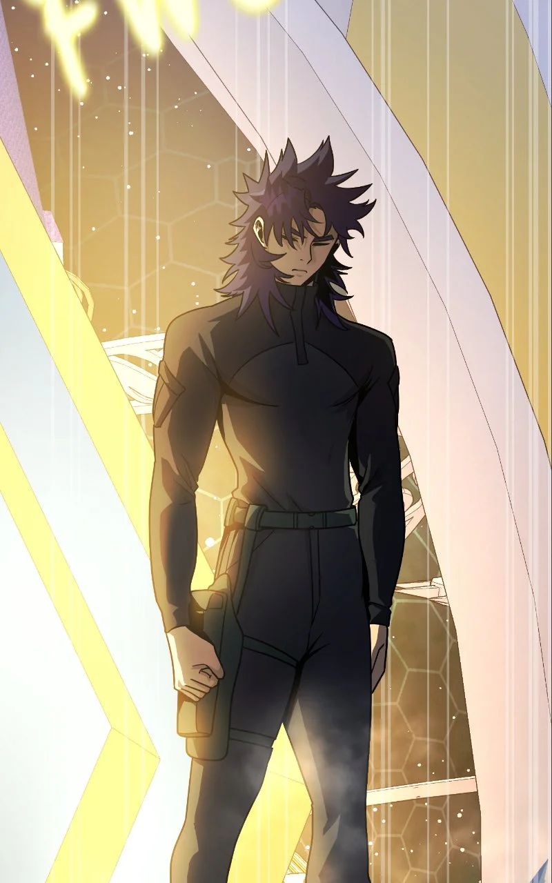 Chapter Image 1