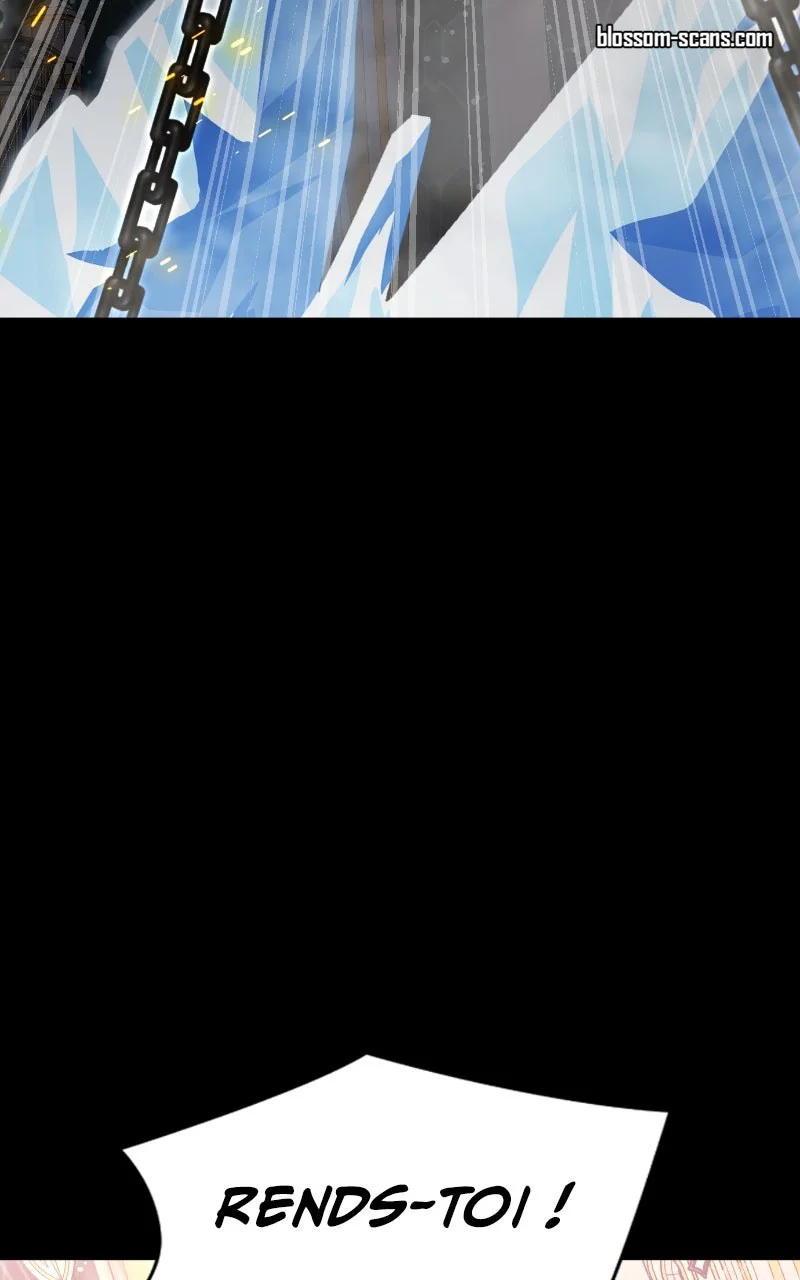Chapter Image 186