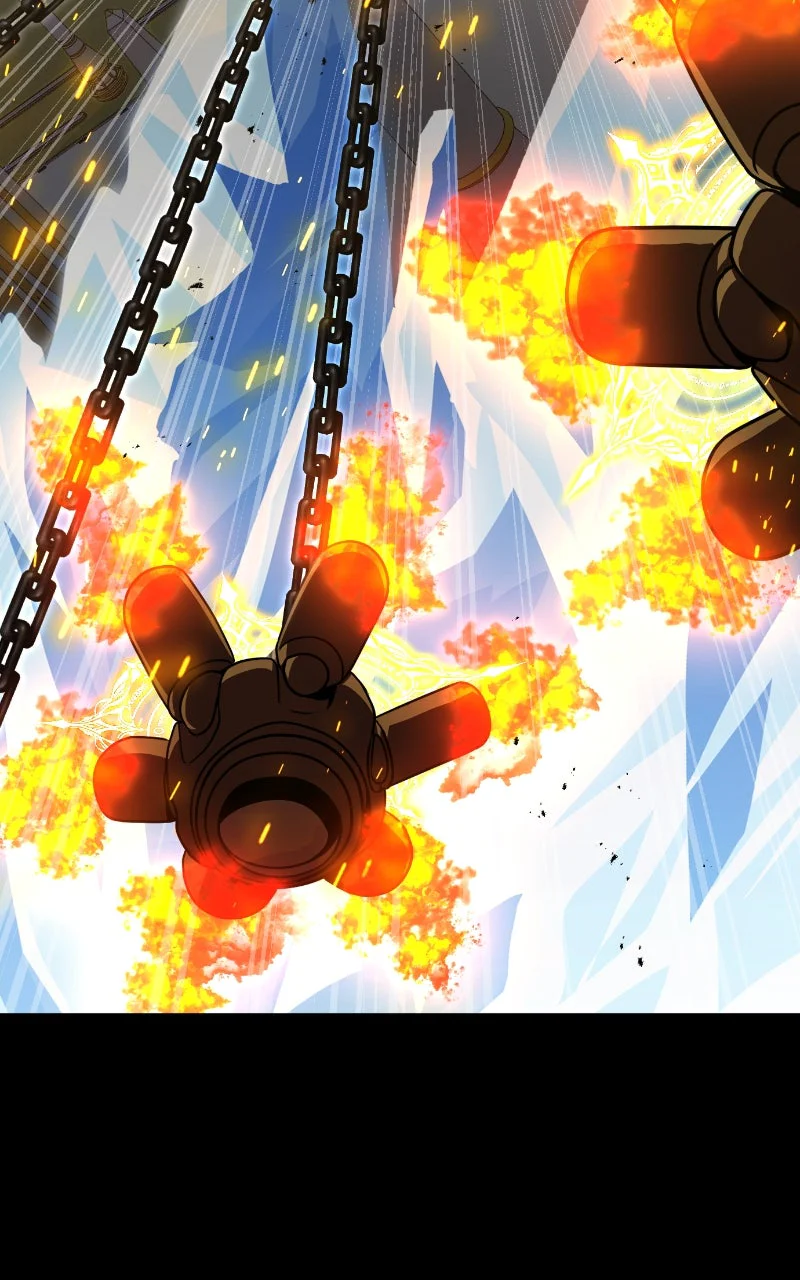 Chapter Image 1