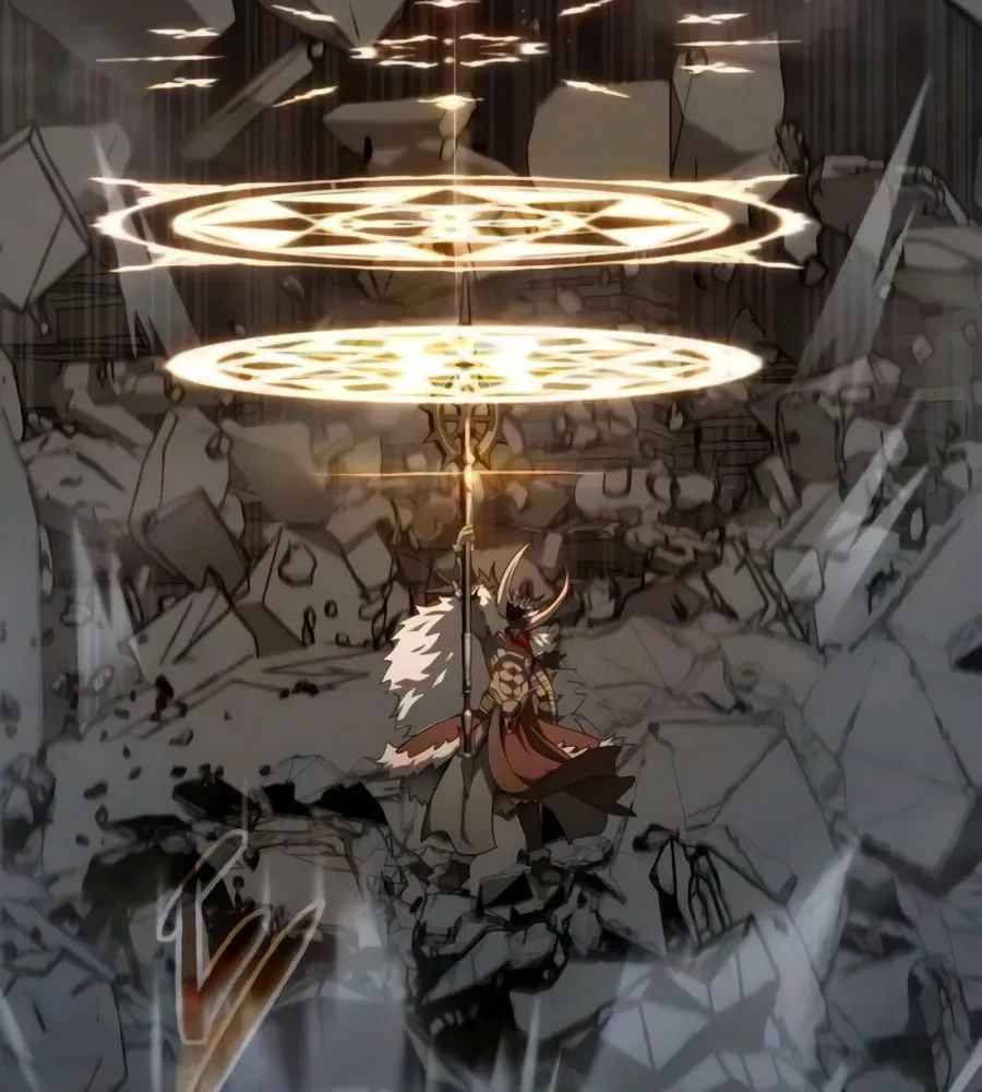 Chapter Image 556