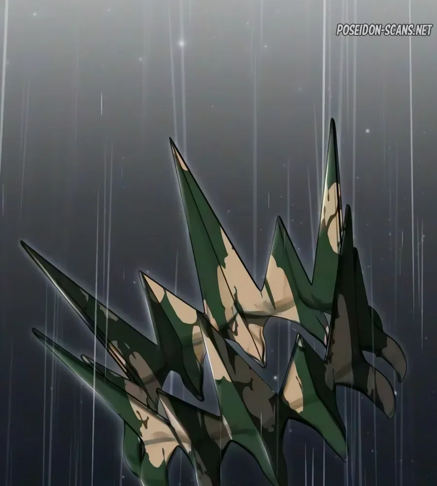 Chapter Image 704