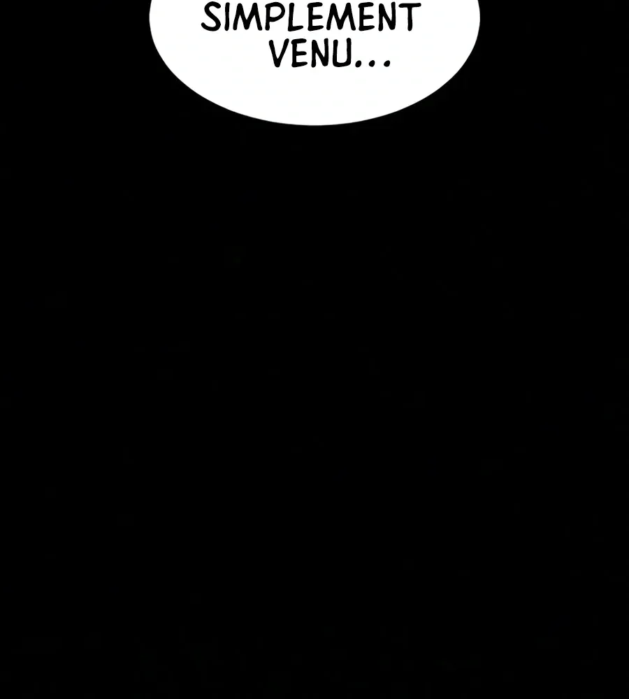 Chapter Image 149