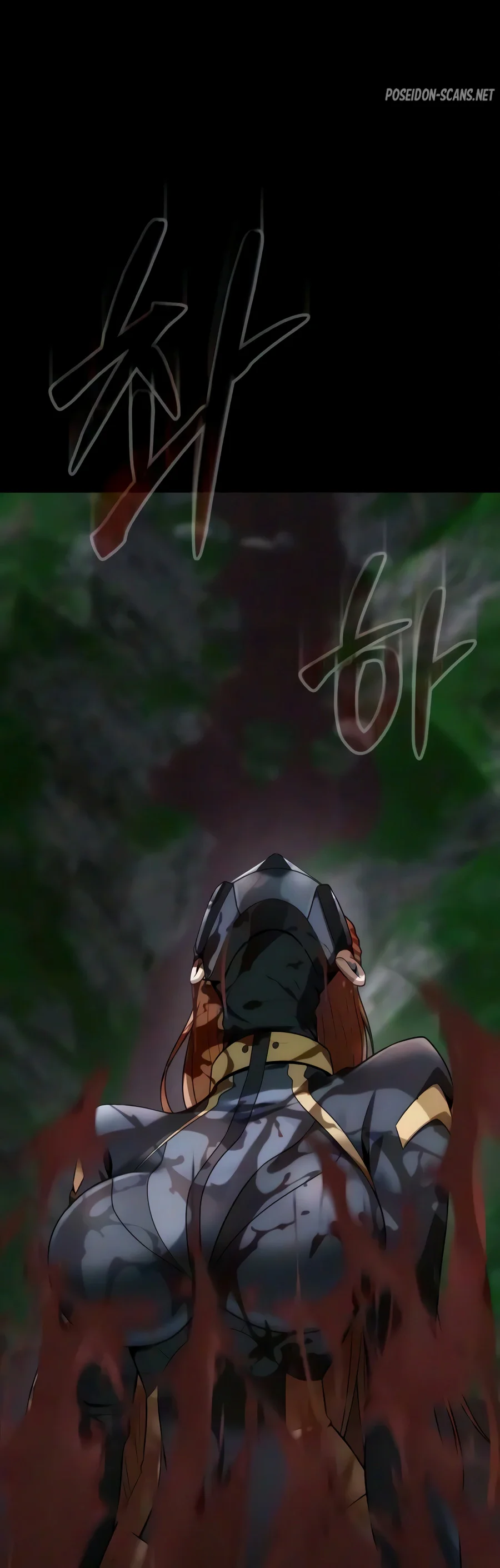 Chapter Image 519