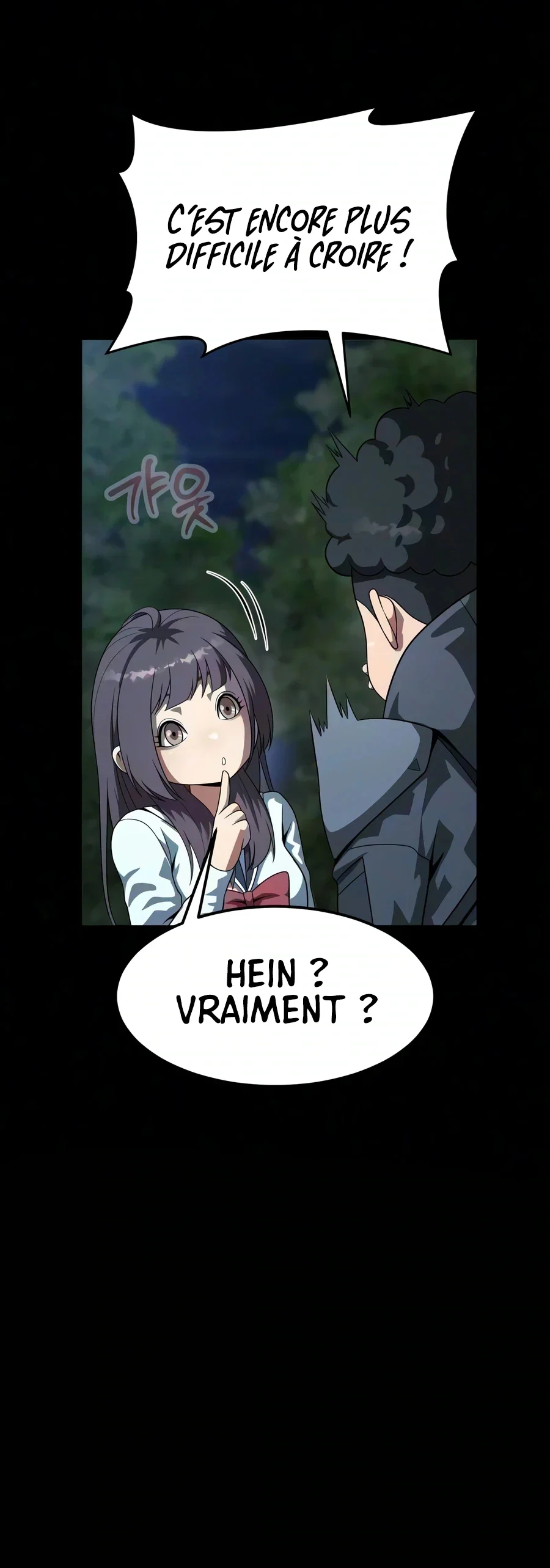 Chapter Image 704