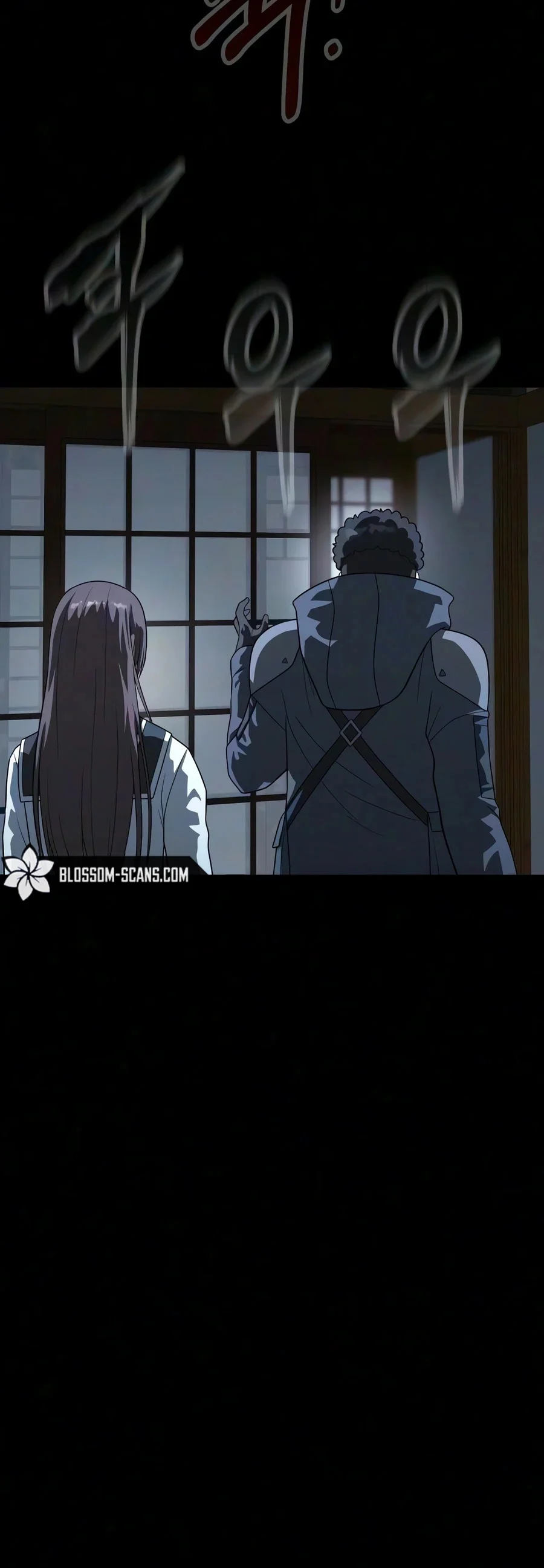 Chapter Image 1