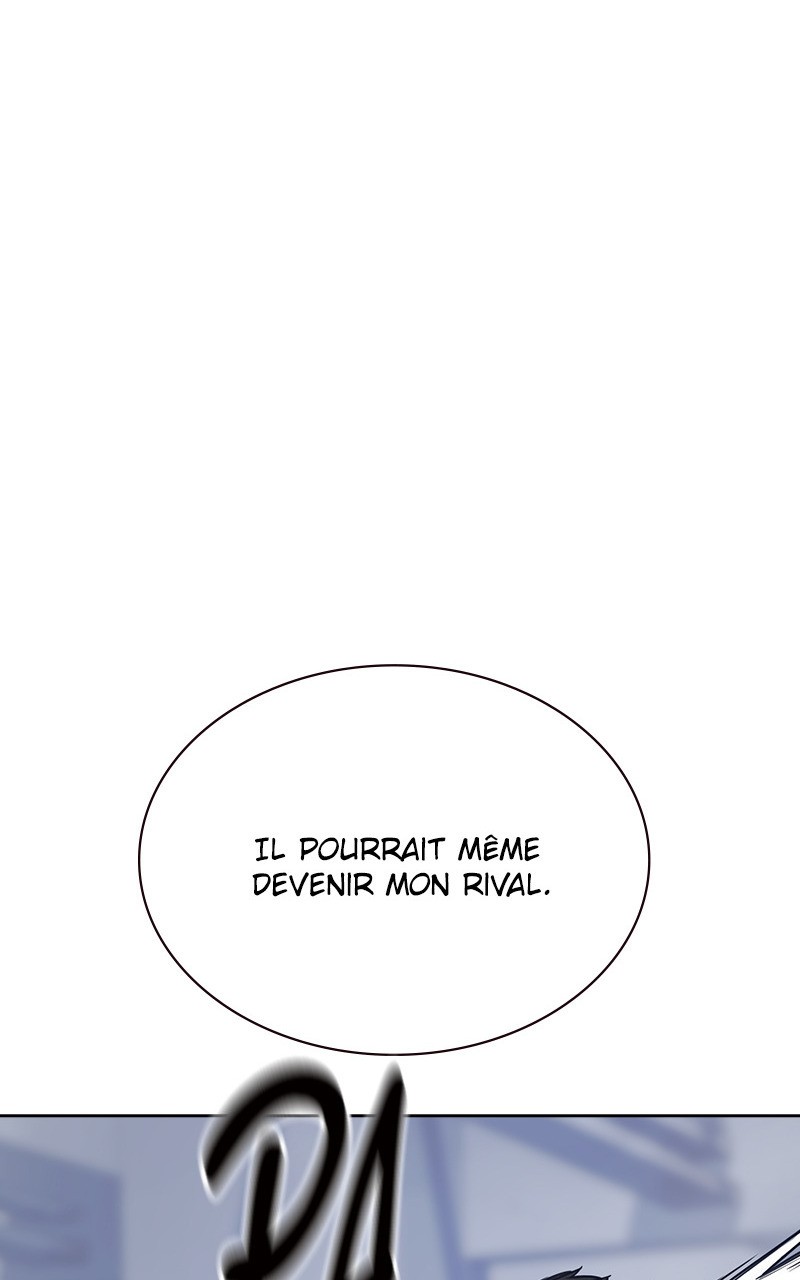 Chapter Image 149