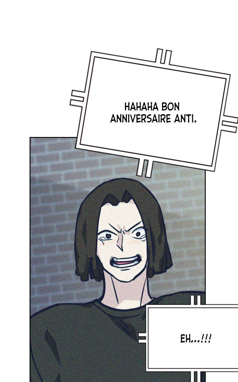 Chapter Image 852