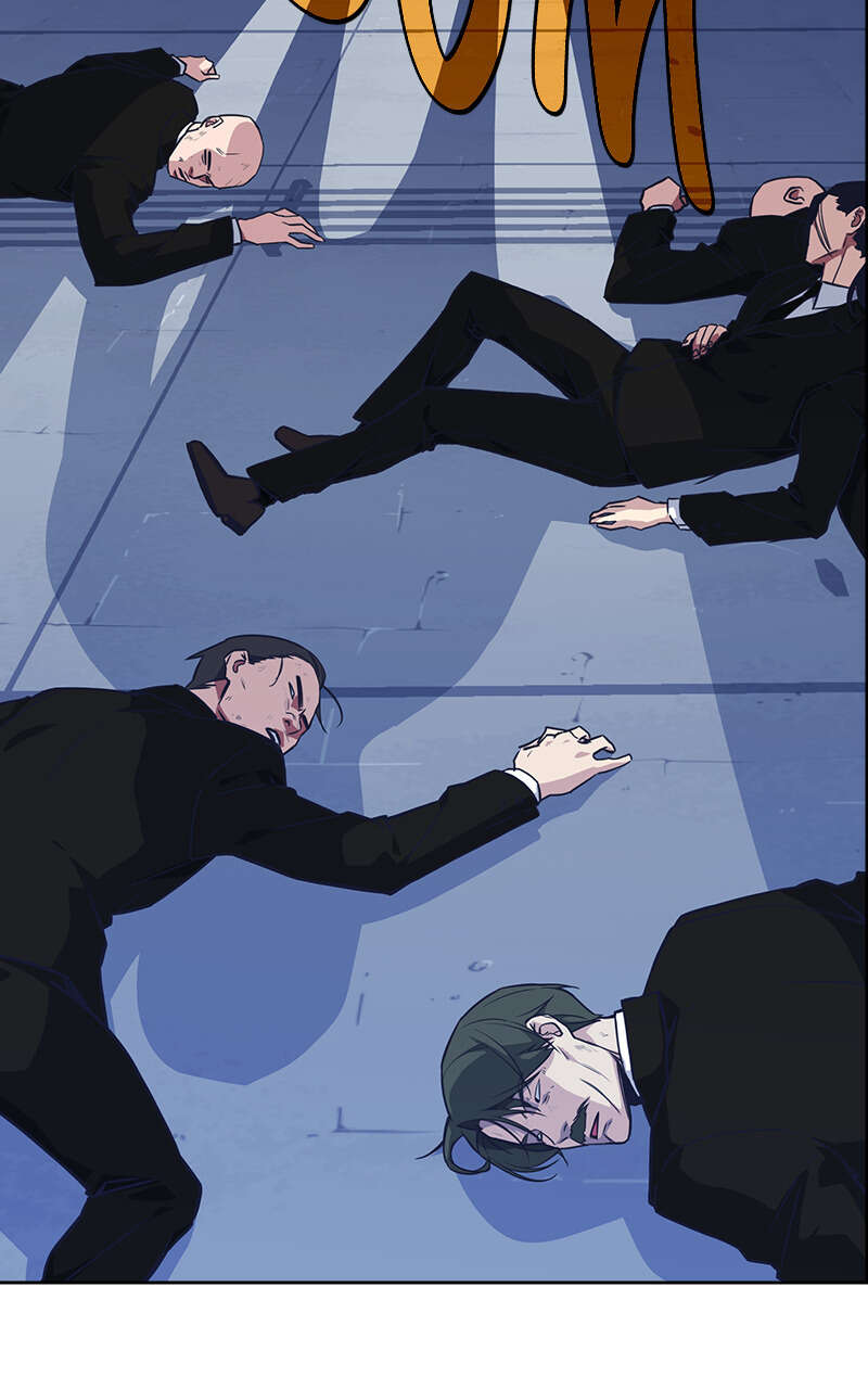 Chapter Image 778