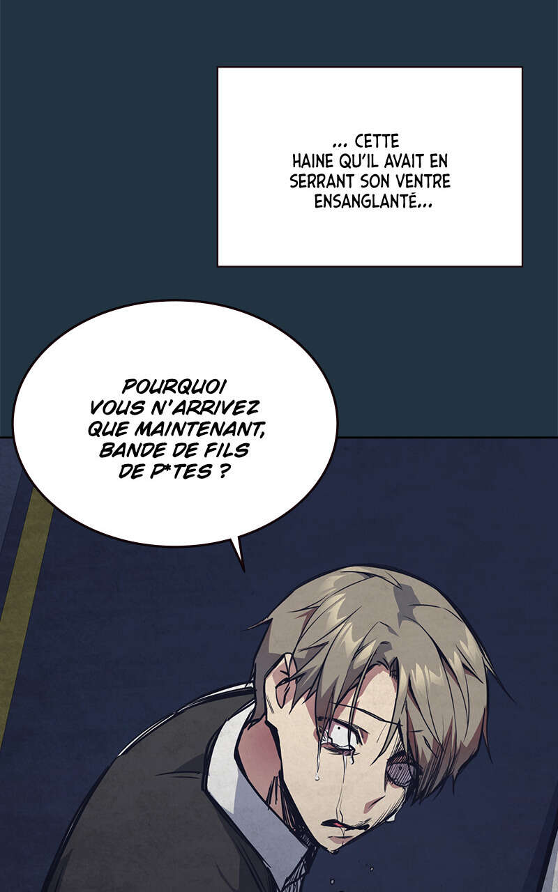 Chapter Image 778