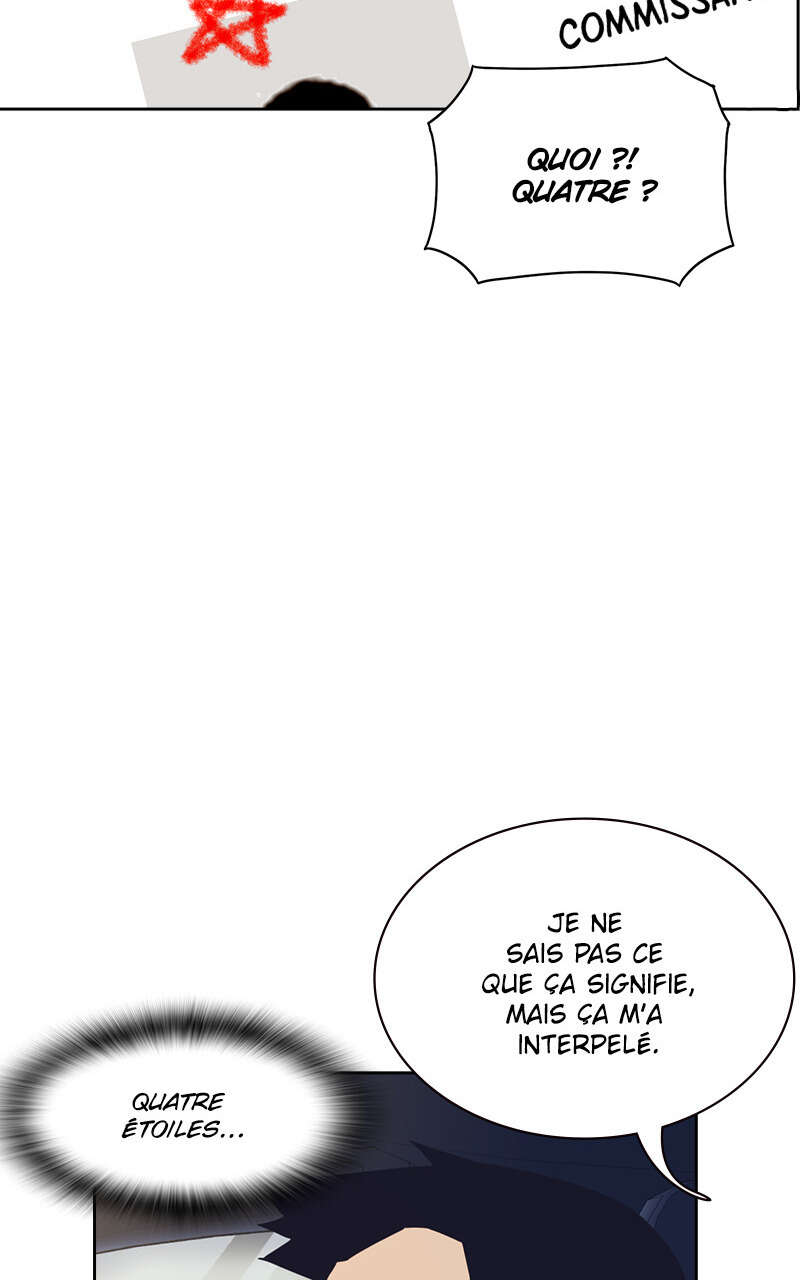 Chapter Image 926