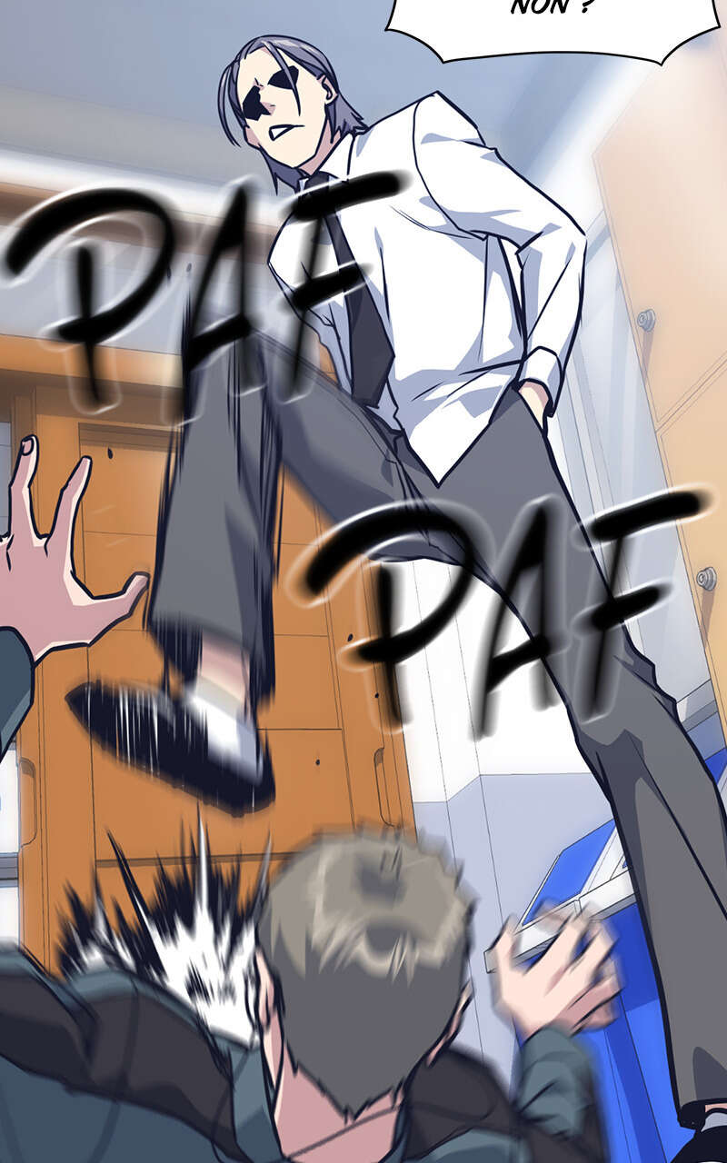 Chapter Image 482
