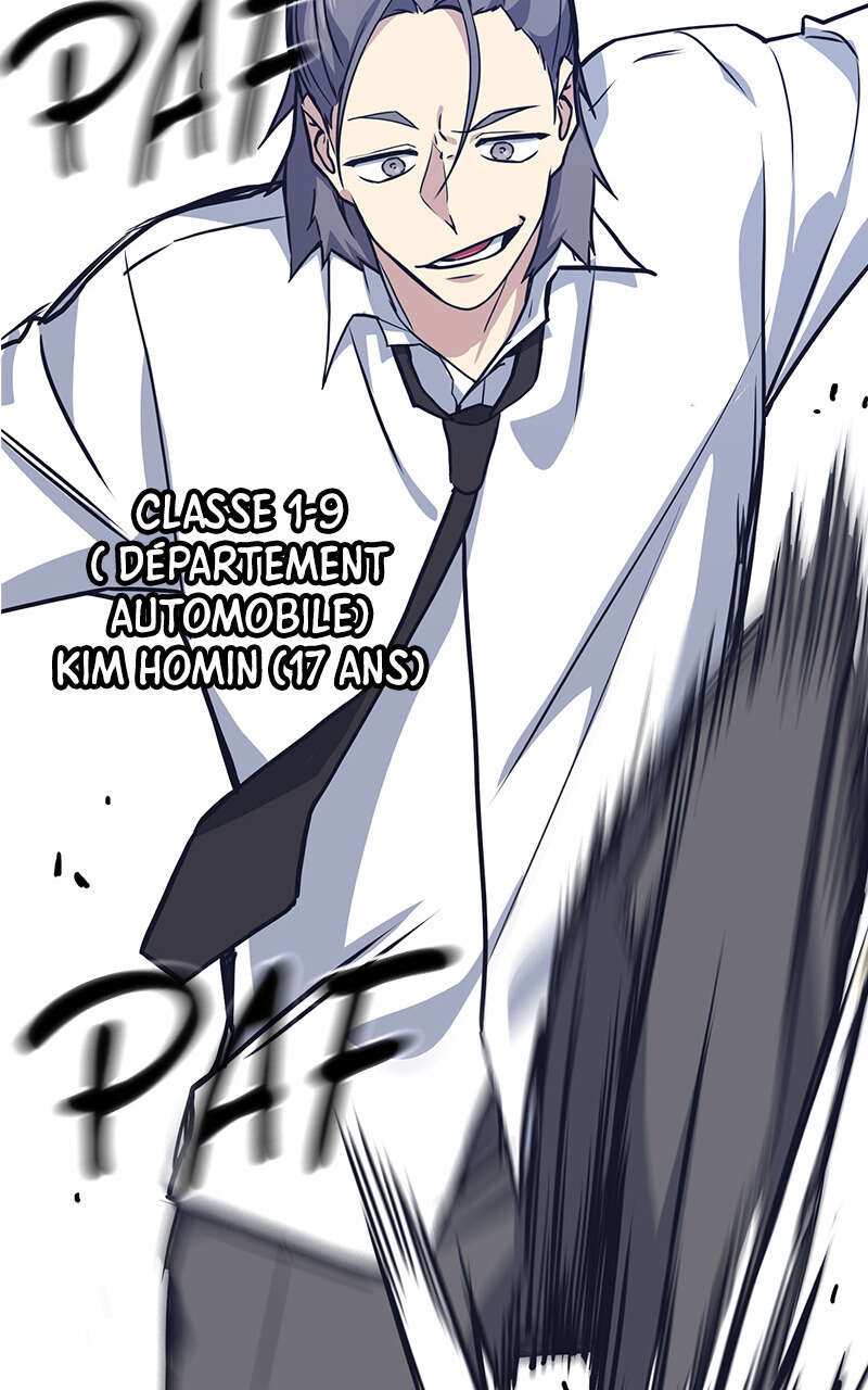 Chapter Image 704