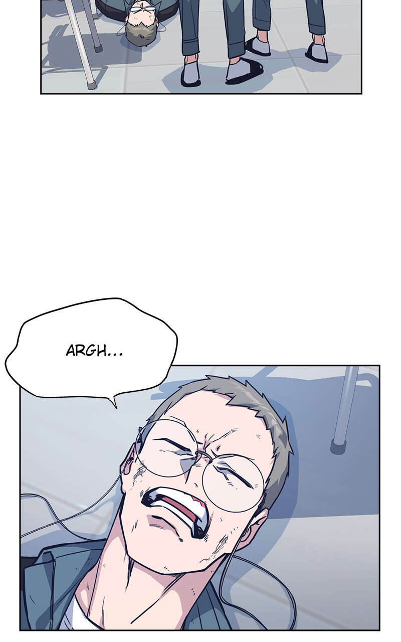 Chapter Image 704