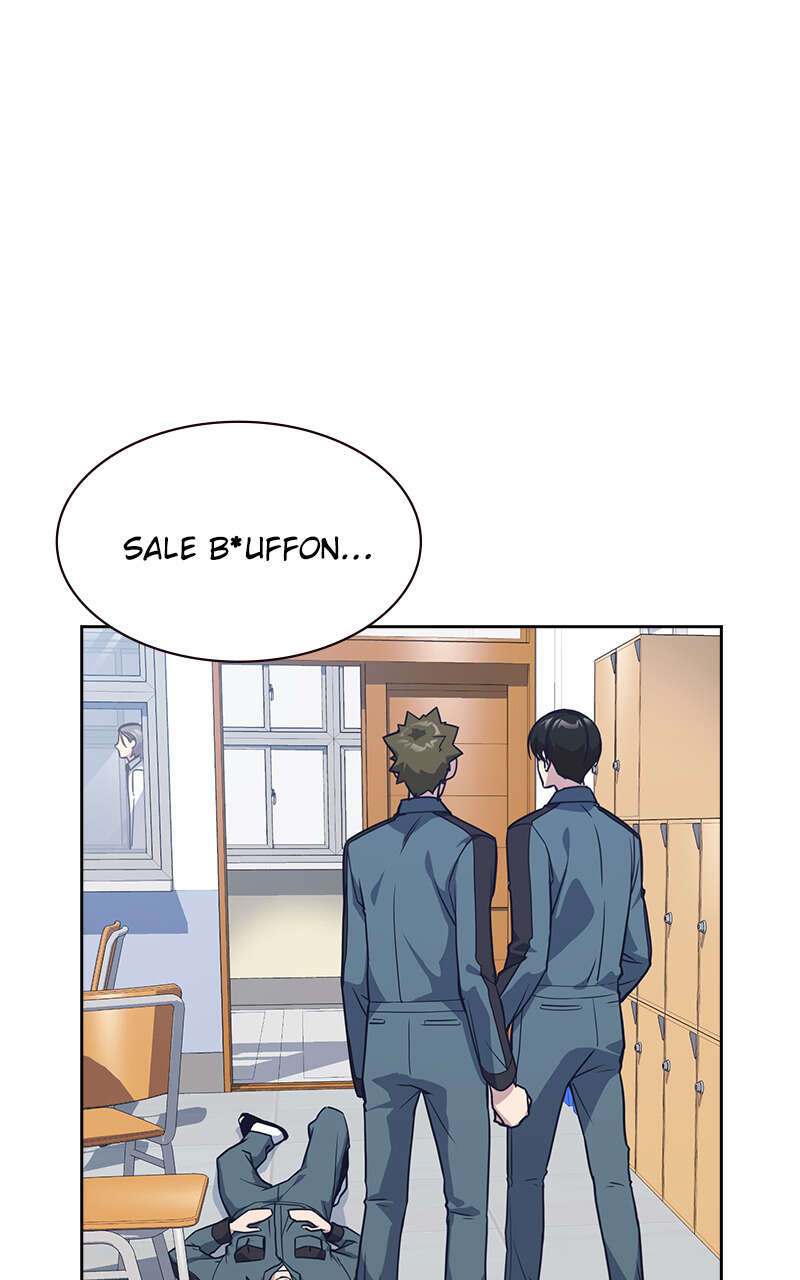 Chapter Image 667