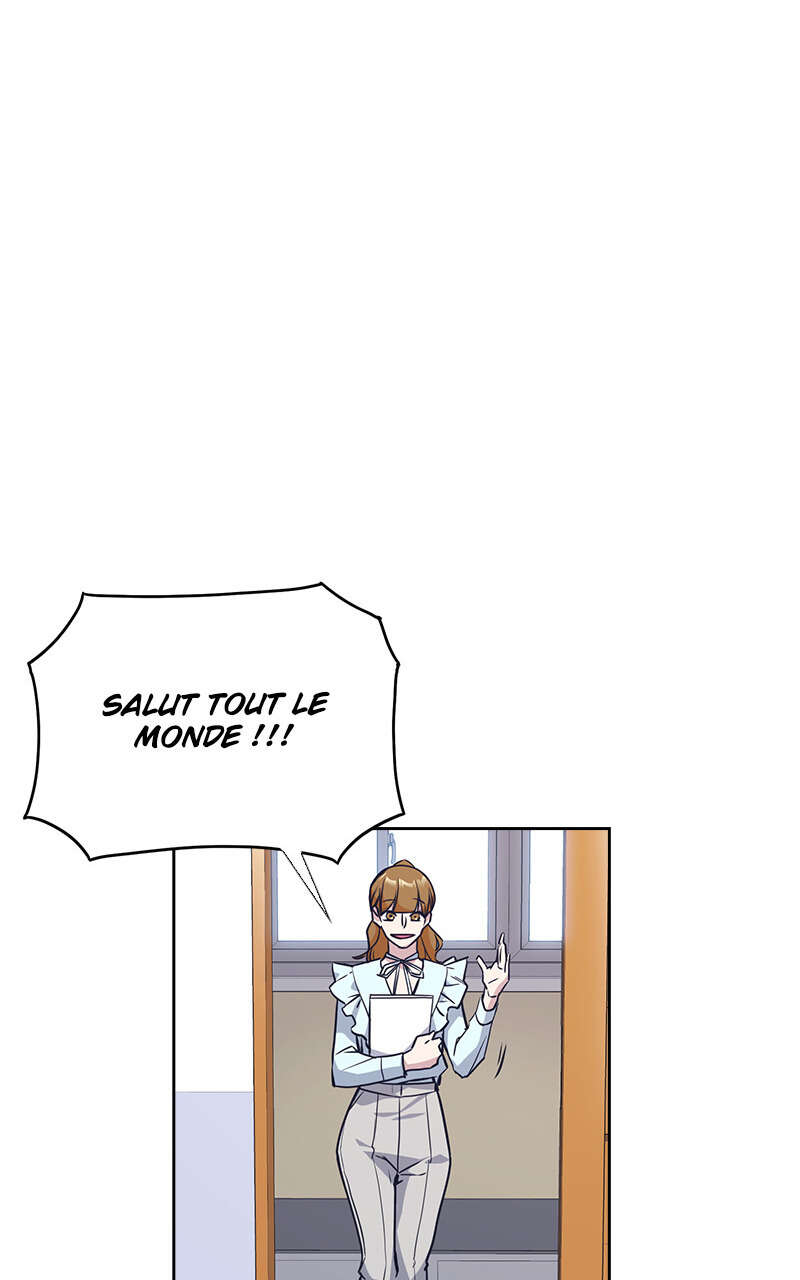 Chapter Image 963