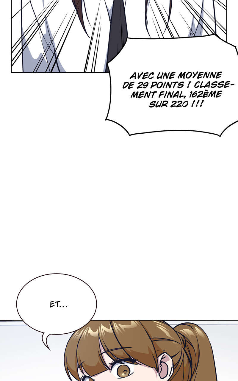 Chapter Image 963