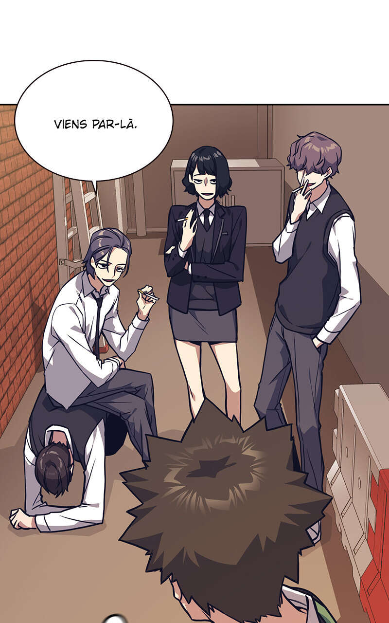 Chapter Image 926