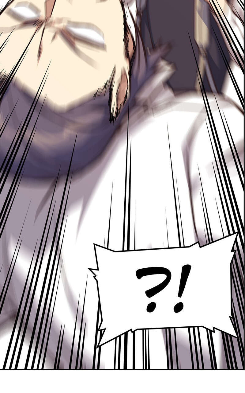 Chapter Image 38