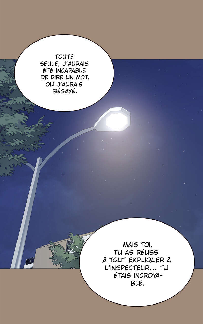 Chapter Image 38