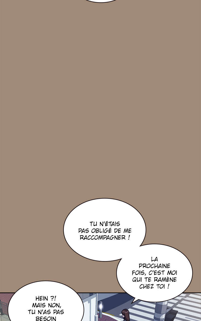 Chapter Image 889
