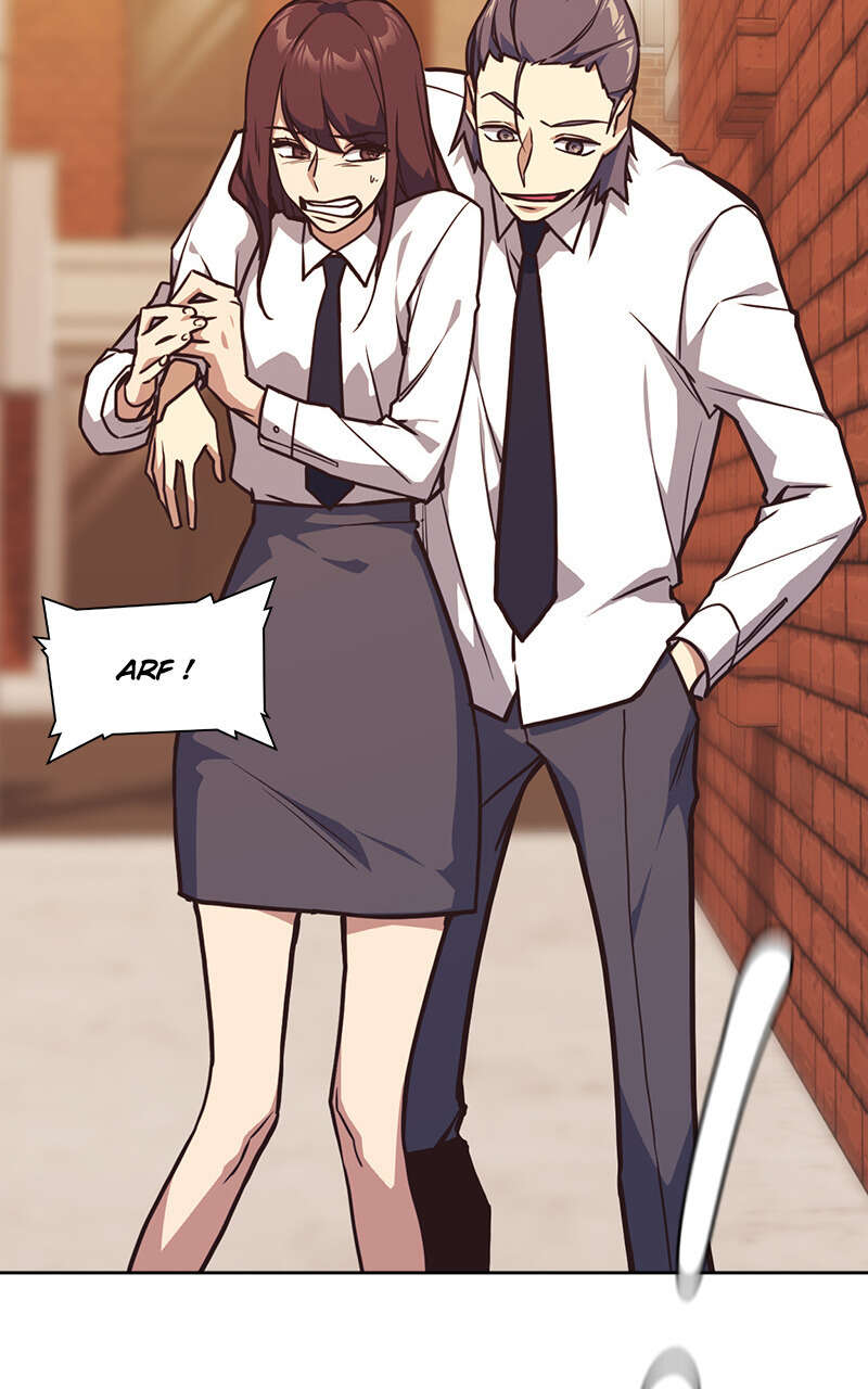 Chapter Image 667