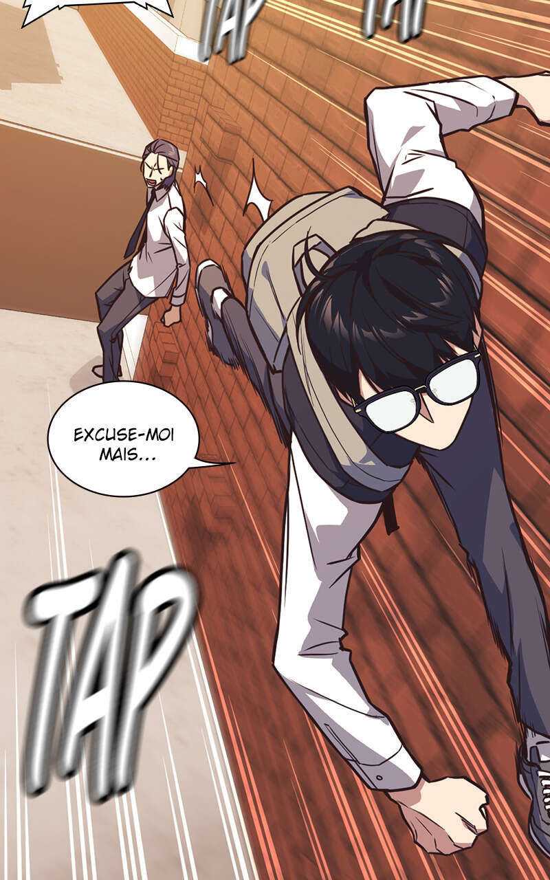 Chapter Image 963