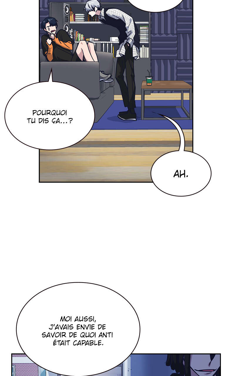 Chapter Image 741