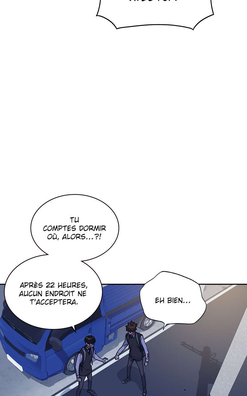 Chapter Image 963