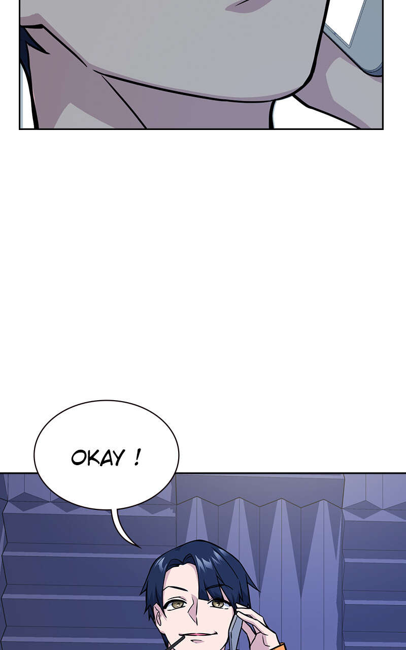 Chapter Image 408