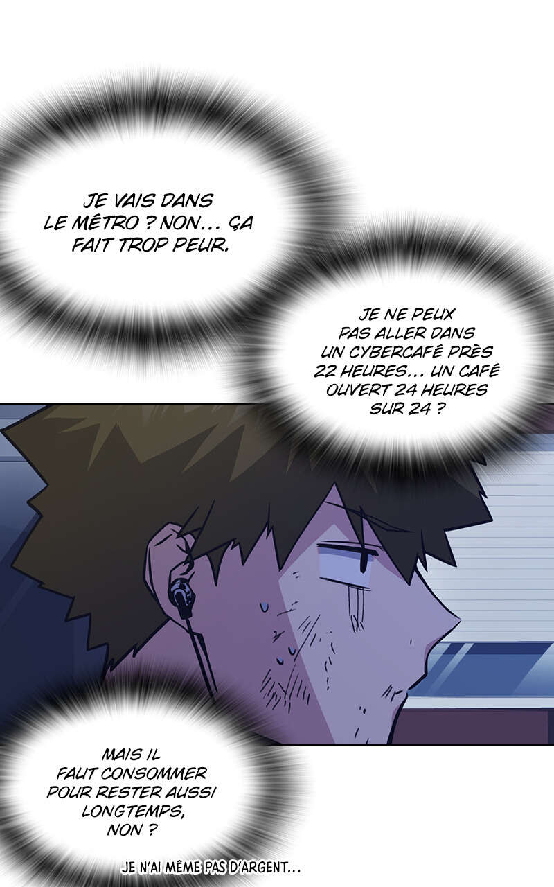 Chapter Image 926