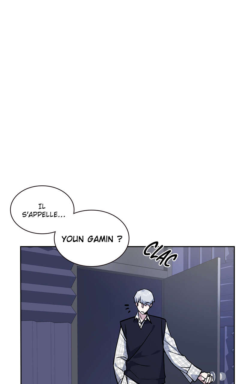Chapter Image 482