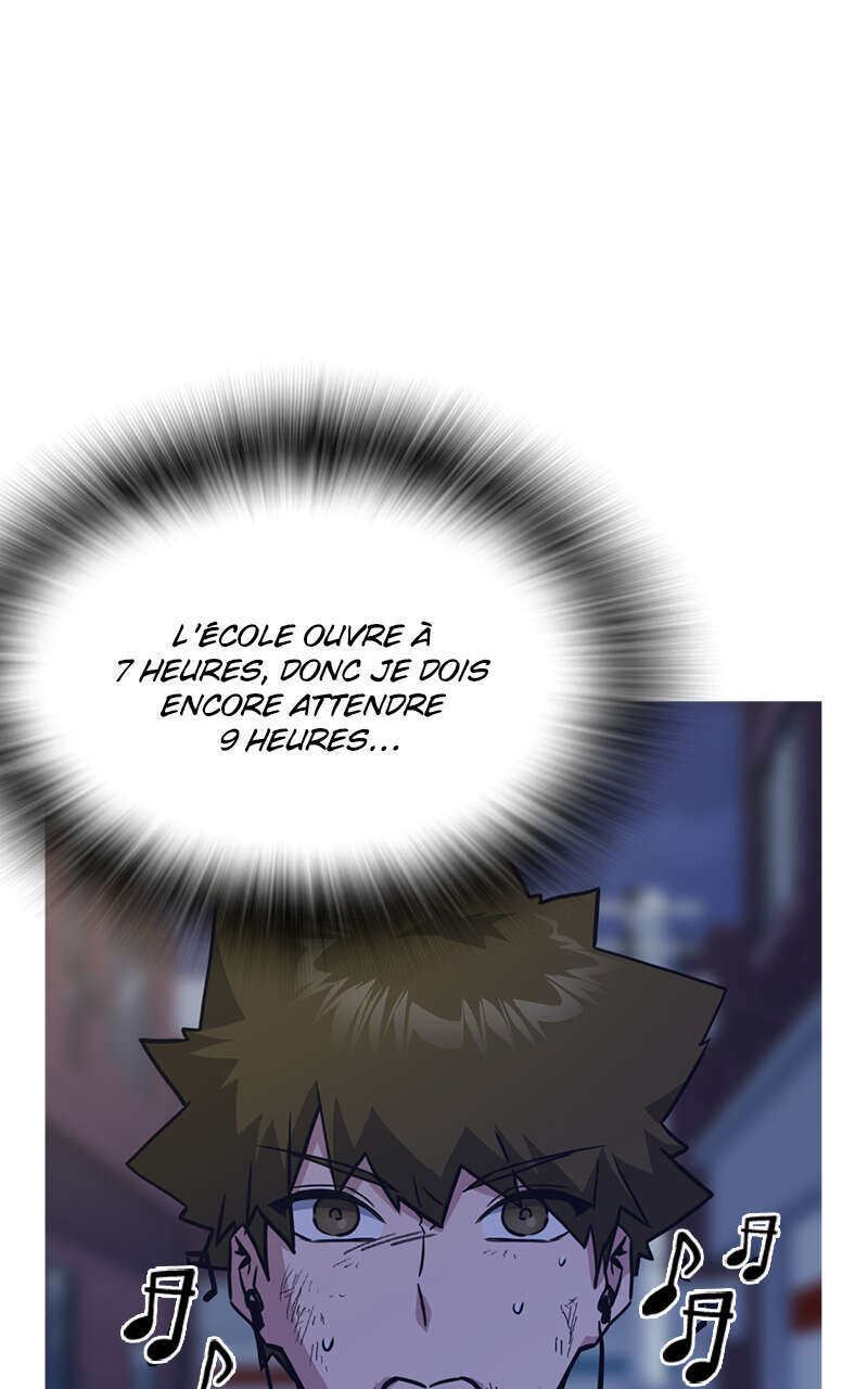 Chapter Image 852