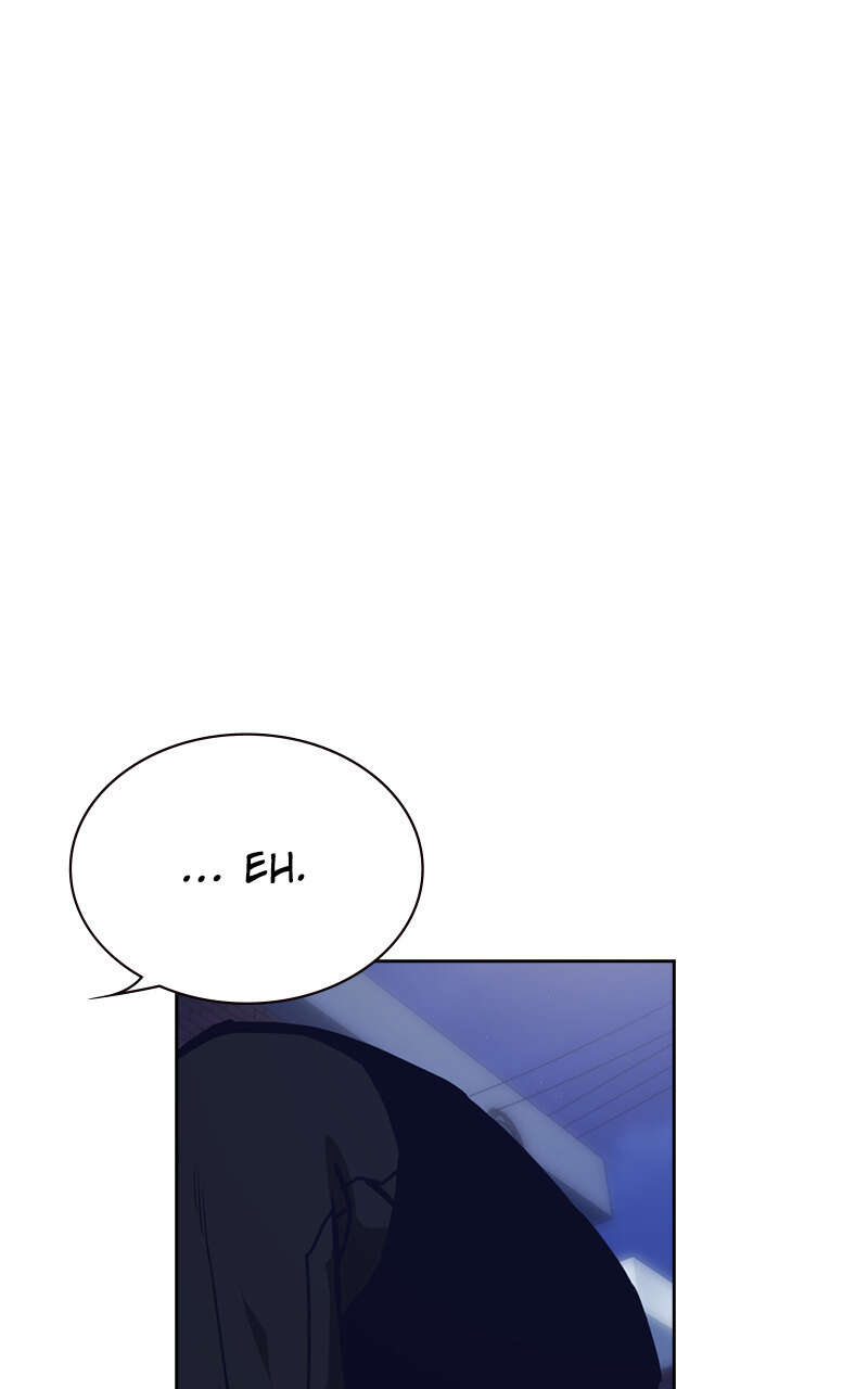 Chapter Image 963