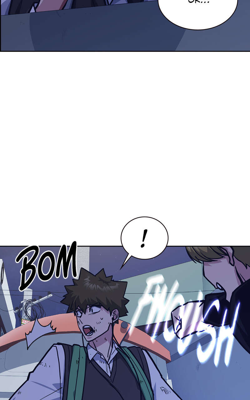Chapter Image 408