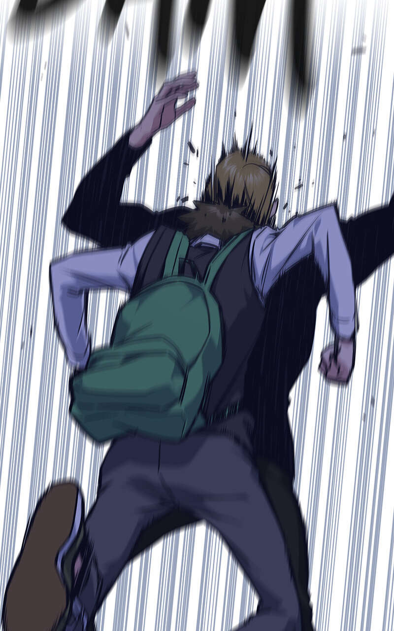 Chapter Image 778