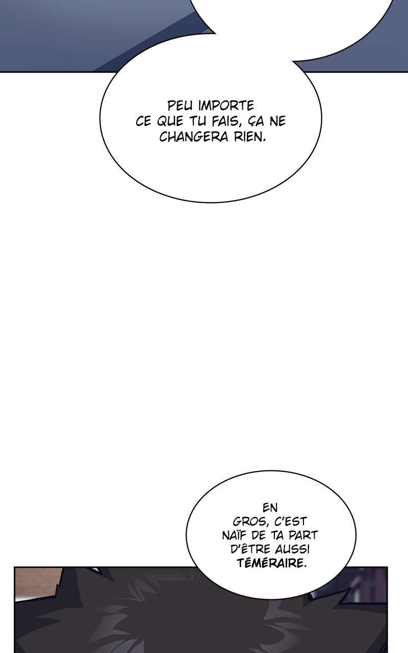 Chapter Image 889