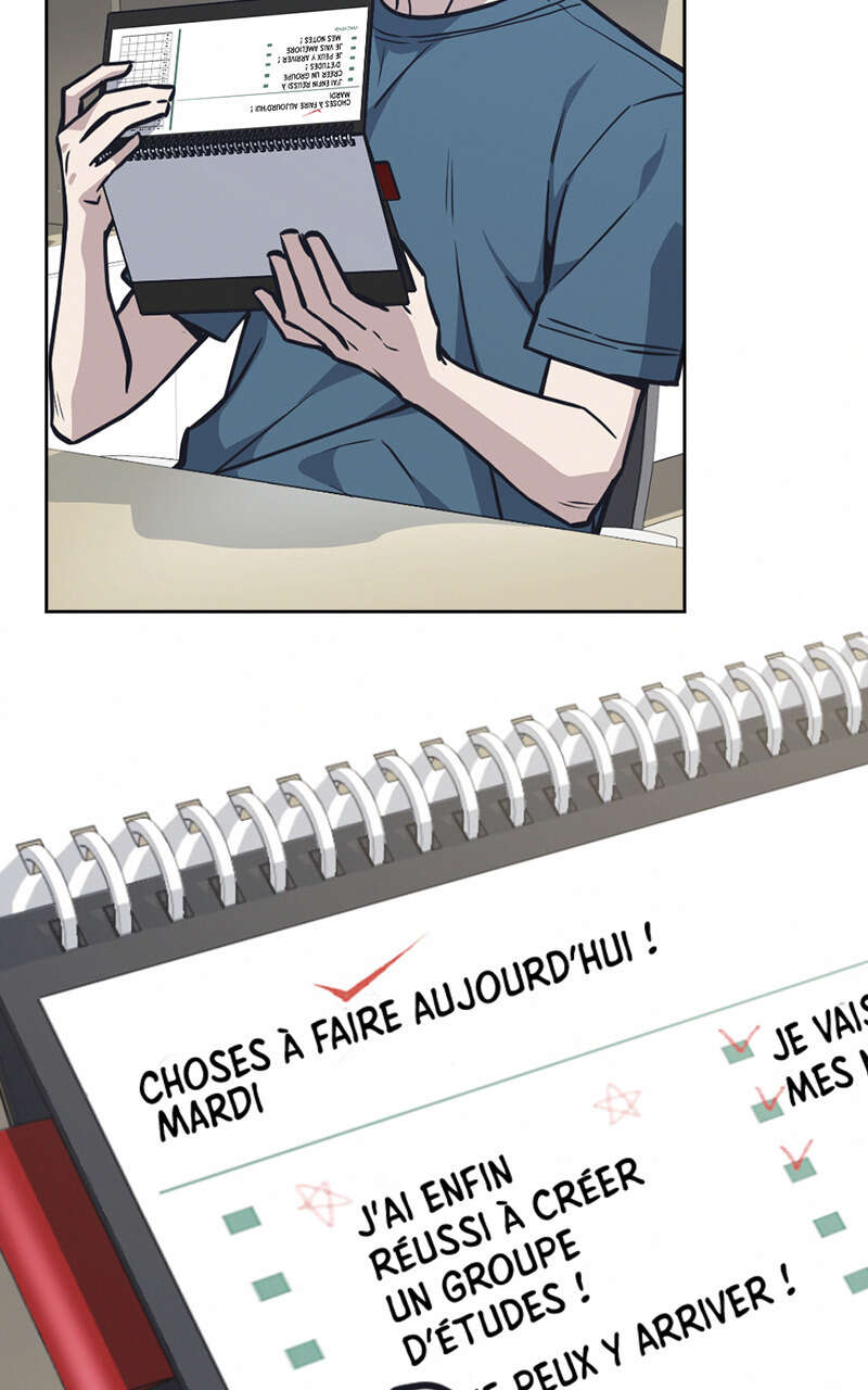 Chapter Image 741